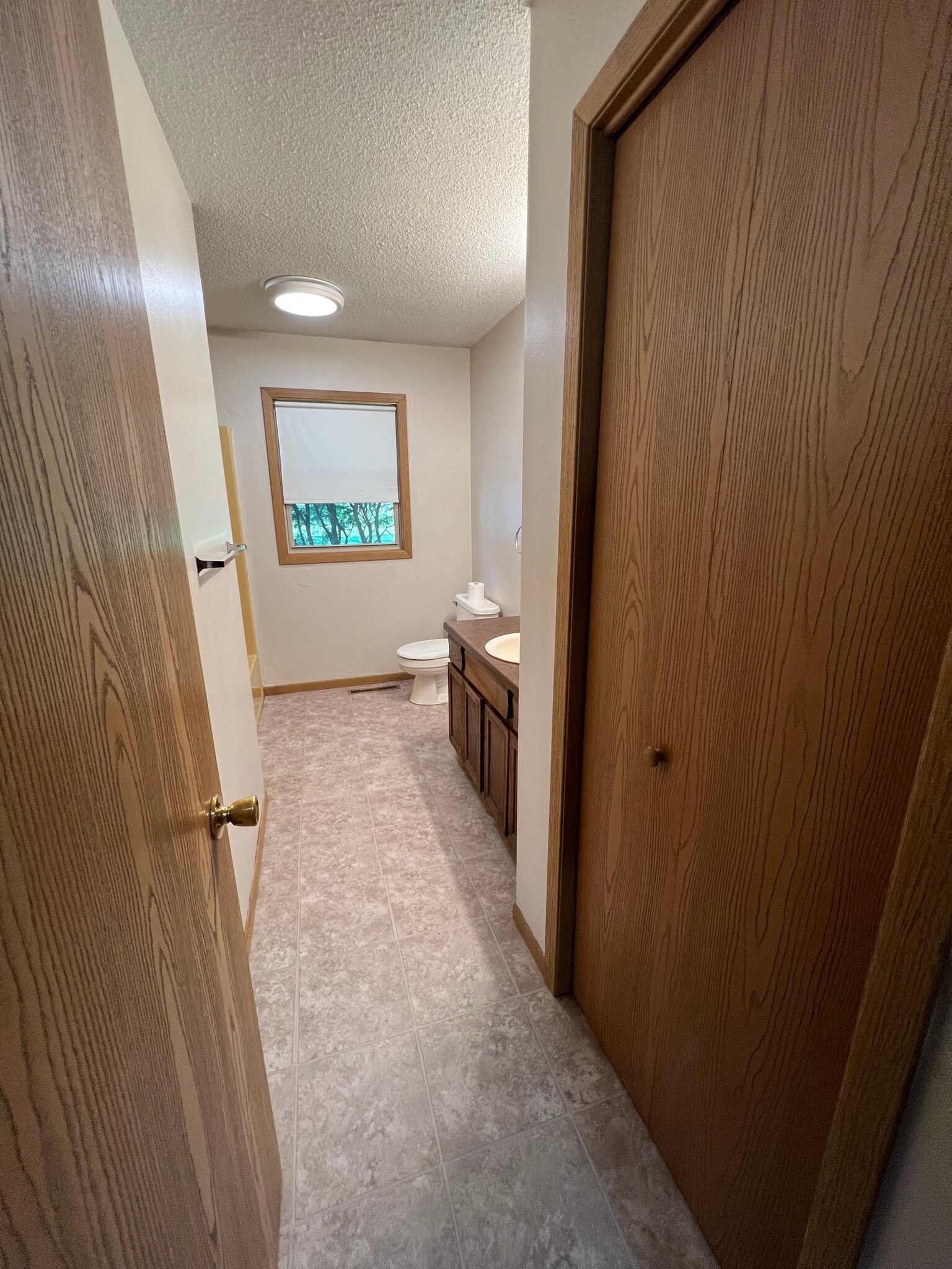 Building Photo - 545 Pine Tree Dr
