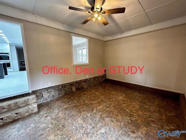 Building Photo - RENTAL HOME IN GUNTERSVILLE