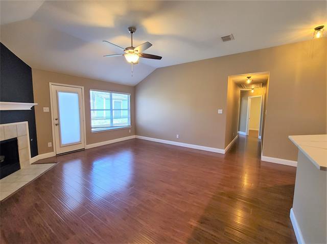 Building Photo - 14145 Gold Seeker Way