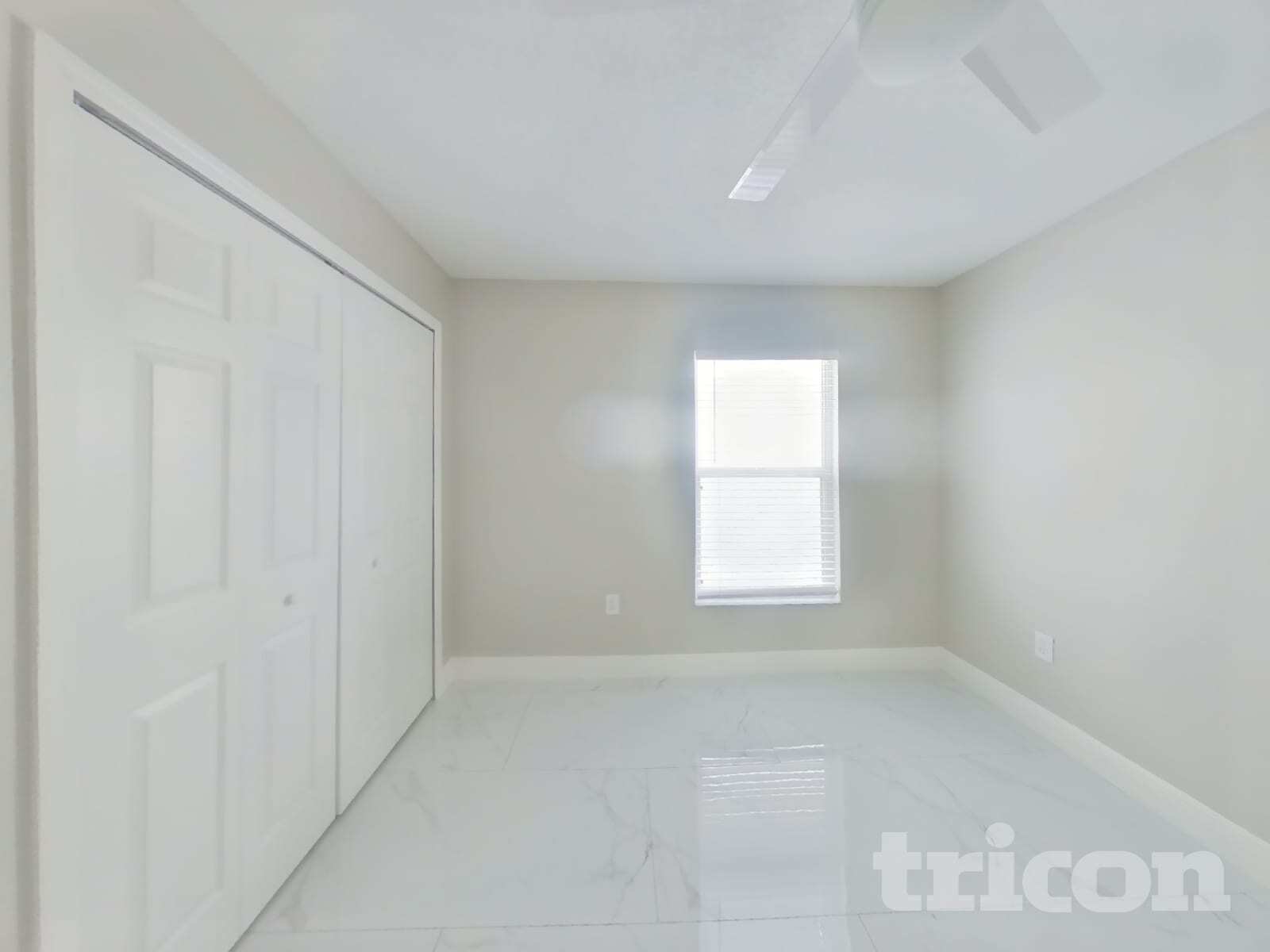 Building Photo - 30229 Double Dr