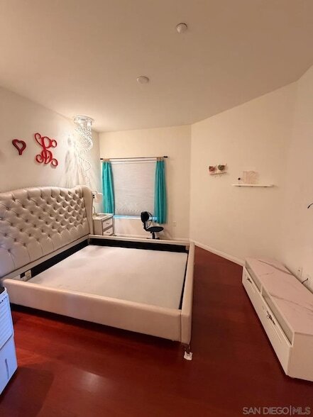 Building Photo - 2715 Lake Pointe Dr