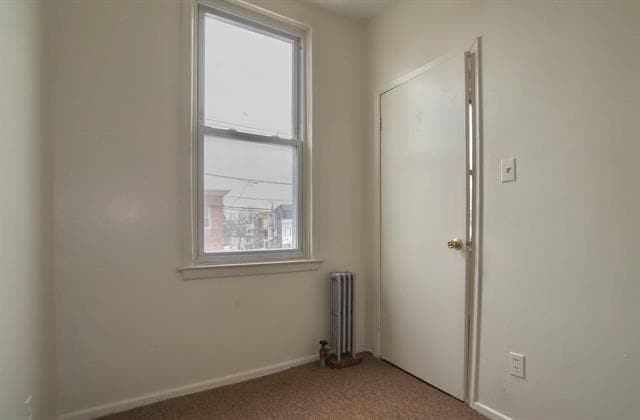 Building Photo - 48 Carlton Ave