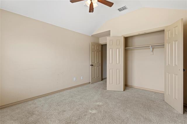 Building Photo - 3824 Vista Mar Dr