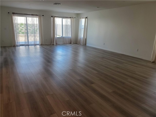 Building Photo - 25640 Bodega Ln