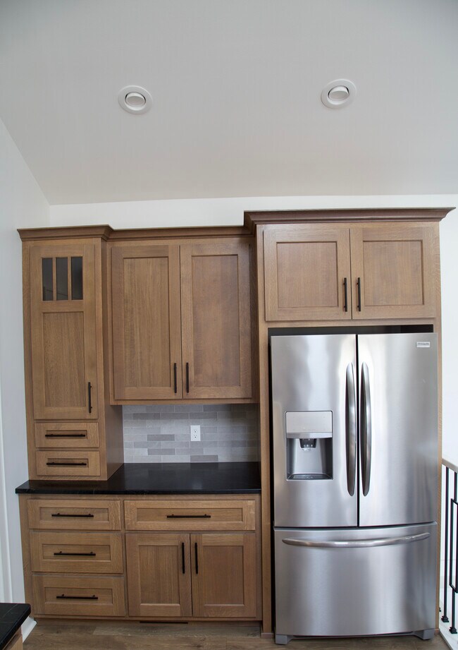 Building Photo - 1830 22nd St S