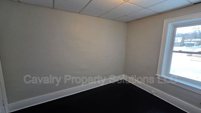 Building Photo - 1229 Commonwealth Ave