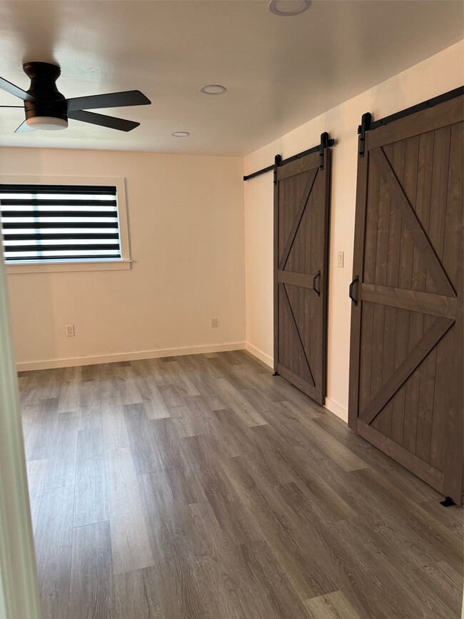 Building Photo - 14007 Dominique Dr