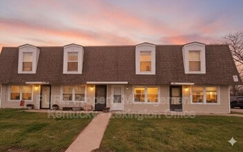 Building Photo - 2853 Snow Rd