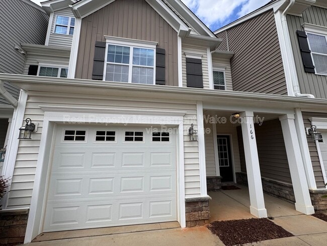 Building Photo - 166 Gulley Glen Dr