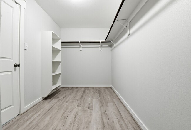 Building Photo - 12411 Southern Trail Ct