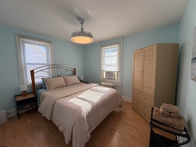 Building Photo - 17 N Buffalo Ave