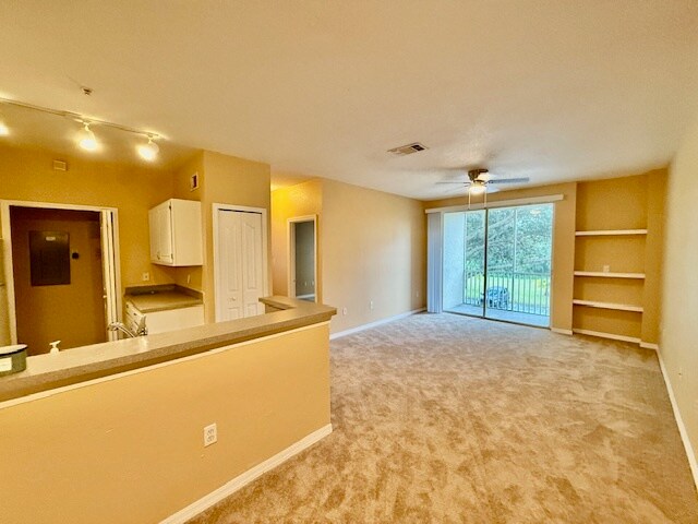 Building Photo - 8830 Dunes Ct