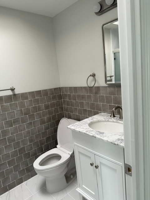 Building Photo - 3303 Gurley Rd