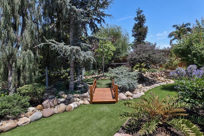 Building Photo - 3128 Courser Ave