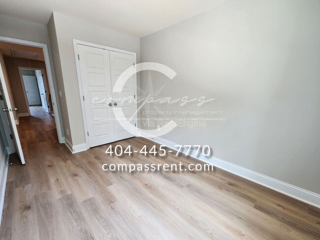 Building Photo - 6412 Olmadison Pl