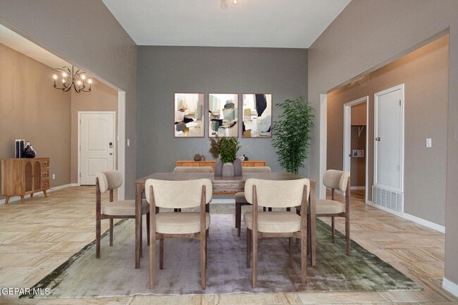 Building Photo - 2241 Tierra Delmonte Dr