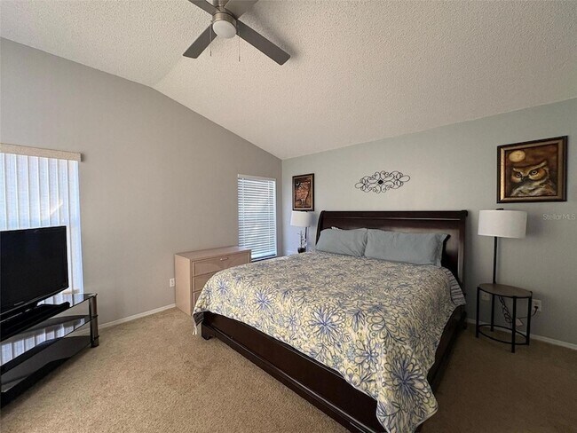 Building Photo - 2598 Chatham Cir