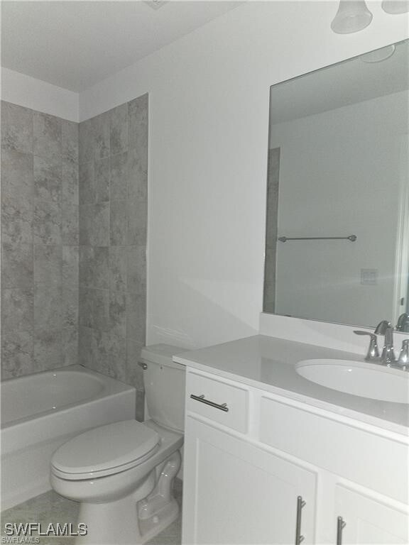 Building Photo - 5835 Double Eagle Cir