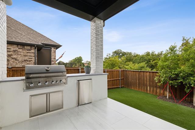 Building Photo - 4302 Highwoods Trl