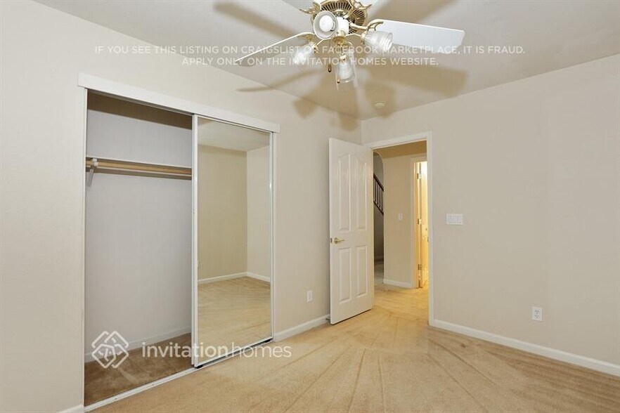 Building Photo - 1655 Vandenberg Cir