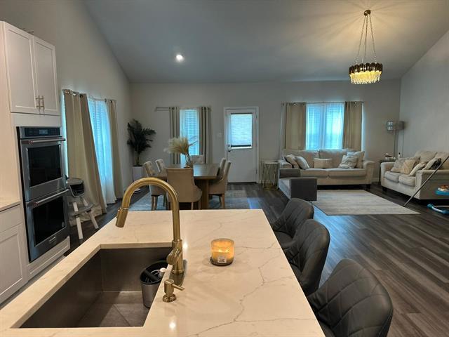 Building Photo - 447 Crystal Clear Ln