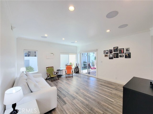 Building Photo - 5532 Spinnaker Bay Dr