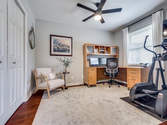 Building Photo - 708 Williams Way