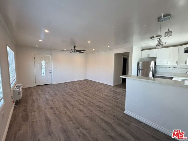 Building Photo - 6821 Ben Ave