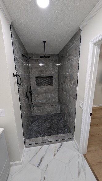 Building Photo - 3705 Blackgum Dr