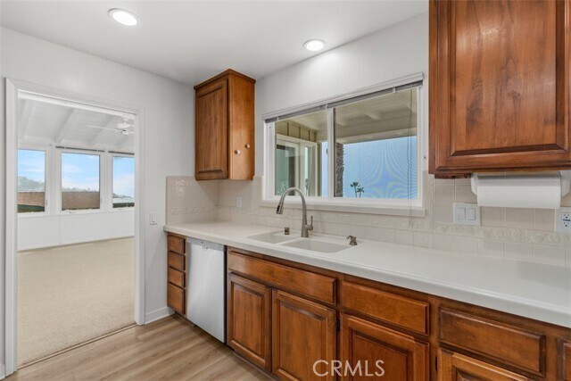 Building Photo - 30811 Driftwood Dr