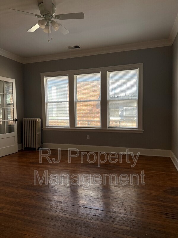 Building Photo - 72 N Belvedere Blvd