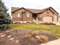 Building Photo - 2241 W 2475 N