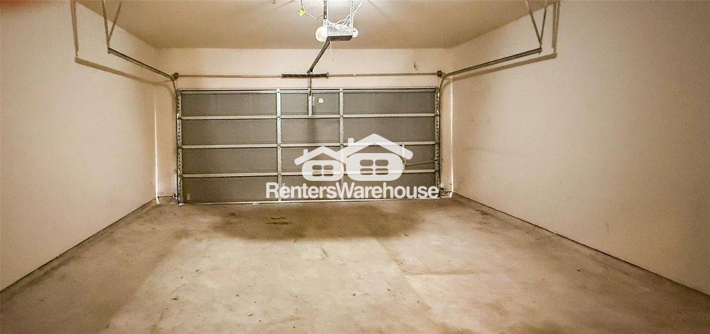 Building Photo - 5127 Prosperity Cir