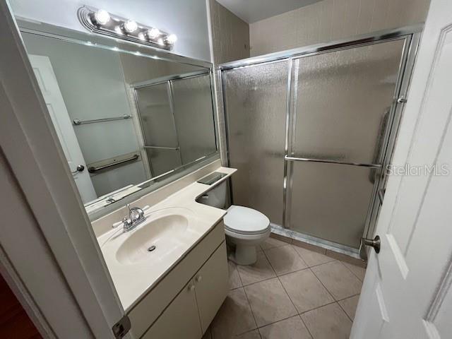 Building Photo - 1725 PINE RIDGE WAY E UNIT C