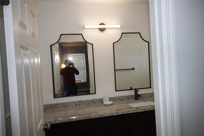 Building Photo - 136 Bayswater Ln