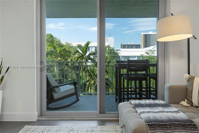 Building Photo - 777 NE 62nd St