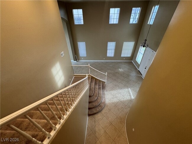 Building Photo - 332 Glistening Cloud Dr