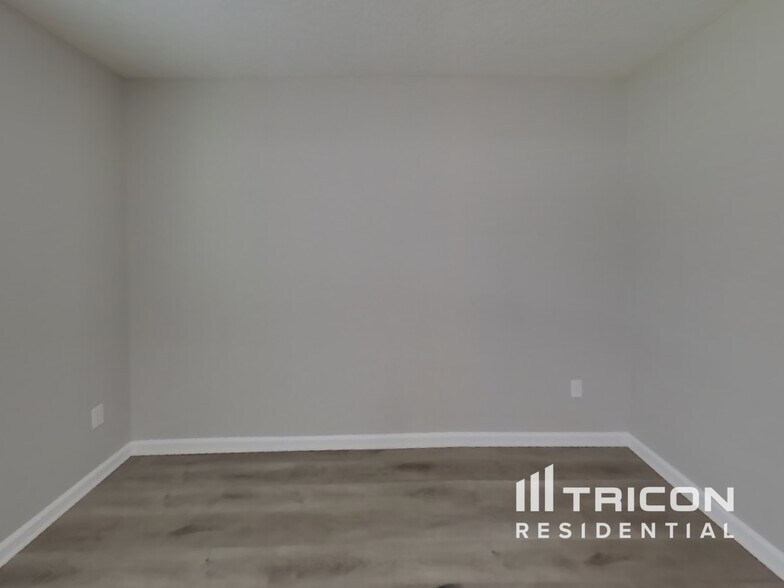 Building Photo - 86185 Fortune Dr