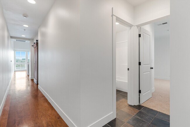 Building Photo - SECR - 470 Second Street (Residential)