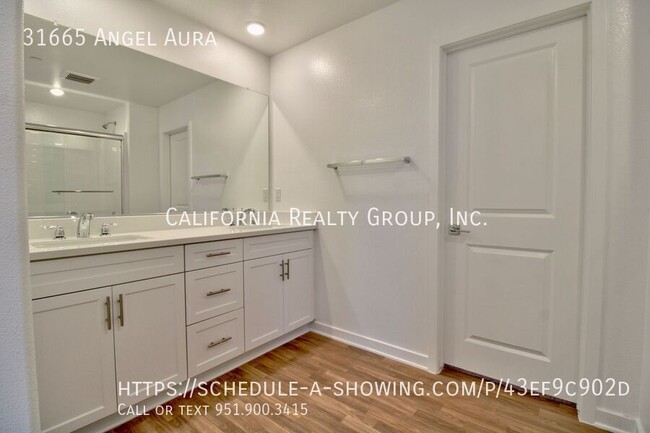 Building Photo - 31665 Angel Aura Dr