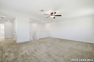 Building Photo - 205 Lone Falls Dr