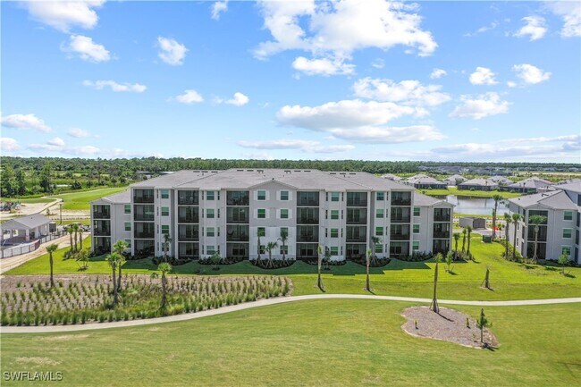 Building Photo - 15285 Green Acres Blvd