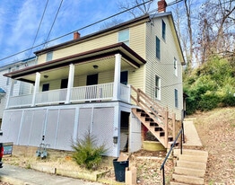 Building Photo - 26 Argyle Ave