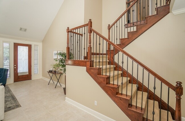 Building Photo - 2335 Ralston Branch Way