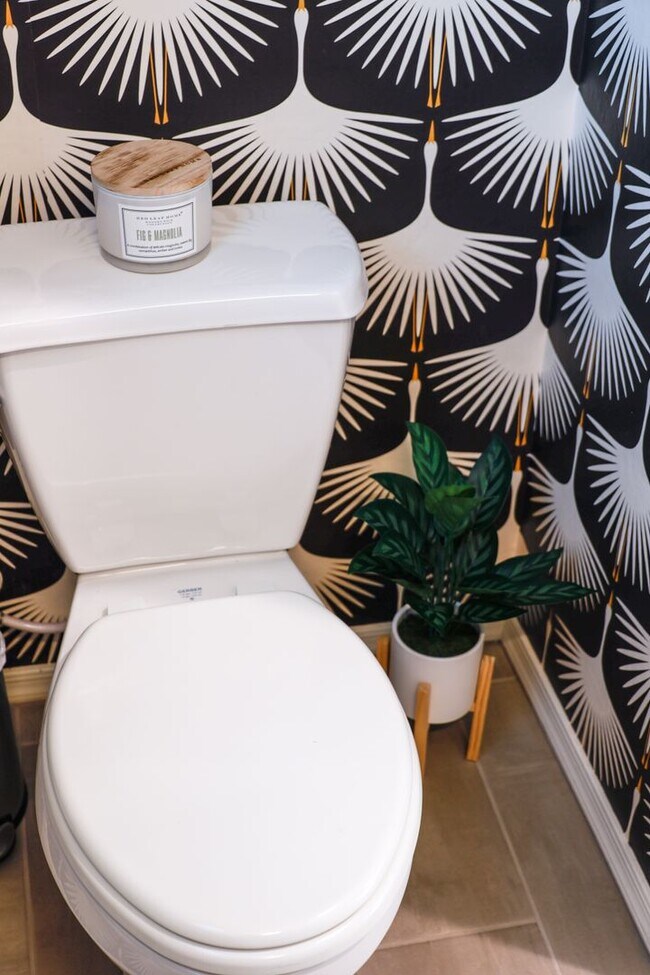 Building Photo - High-End, FULLY FURNISHED, Gated Community...