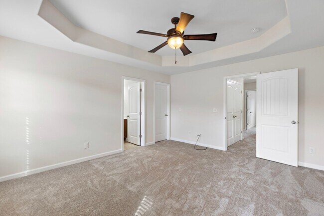 Building Photo - 3240 Warm Springs Ln
