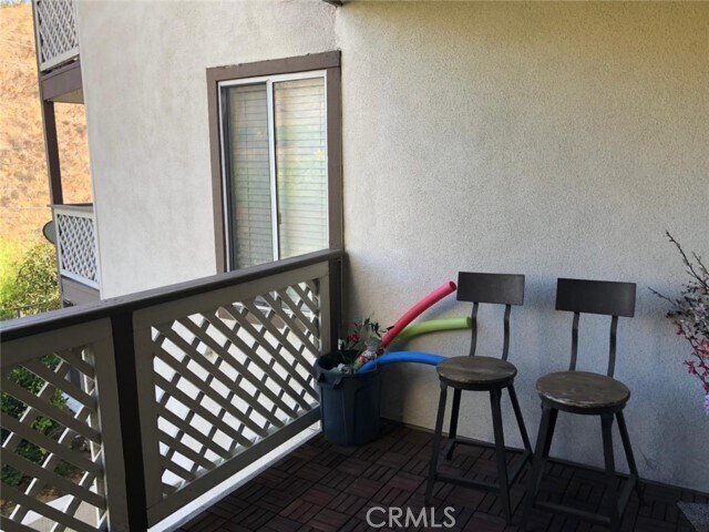 Primary Photo - 3731 Legato Ct