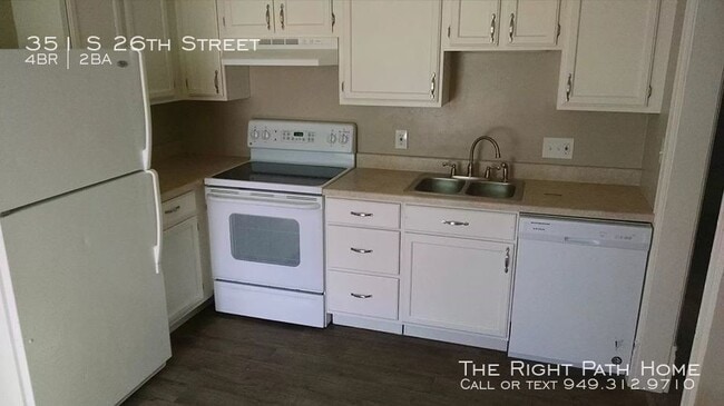 Building Photo - Rent to Own in Lincoln with $4500 Down