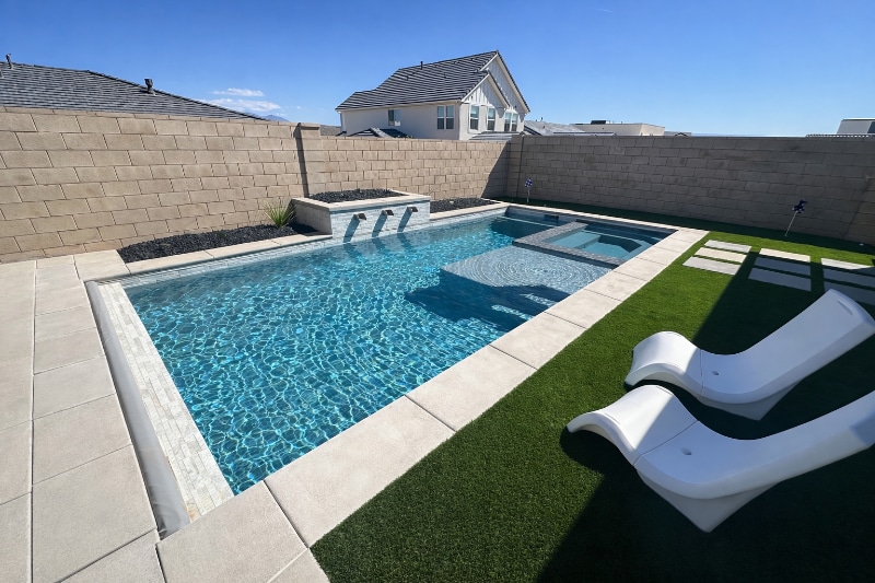 Building Photo - 722 Juniper Hill Dr