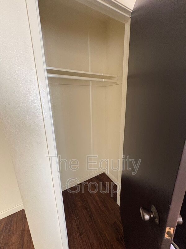 Building Photo - 3545 W Campus Ave.